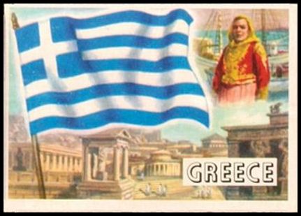 13 Greece